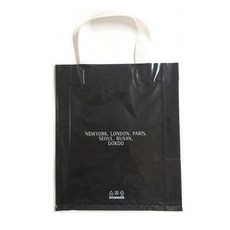 땅콩기저귀스몰
