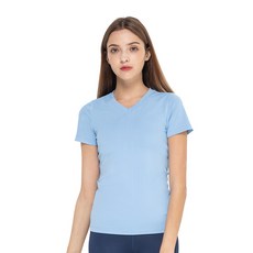 86b3552f-4878-4670-8415-319b417d7d4a.jpg