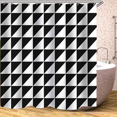 6ae386e0-a298-4847-8d86-5d2a80feca93.jpg