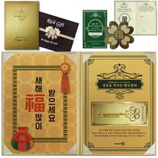 9b18459f-58a5-49ec-b3dc-789cf4e1fb88.jpg