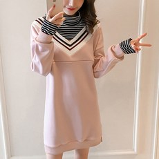 ad663292-406d-4e6e-a611-22f697a5e477.jpg