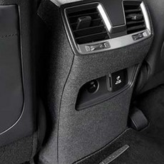 808644aa-7c14-4118-bec9-cc0534b3ffb5.jpg