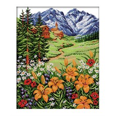 0f6711e8-fd55-44c6-8dd0-8bb3a804dac3.jpg
