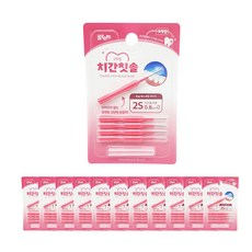 b74d6306-868c-48ca-ad0c-234da4844b22.jpg