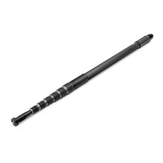 짓조 카본 7단 마이크 붐 XL, SER 4 GB4571XL, 1개