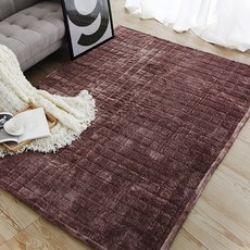 헬로미니미아기띠