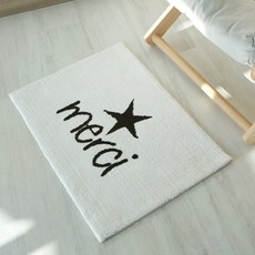 63a8ad91-97bd-45ae-bd5a-b22d0dac433d.jpg