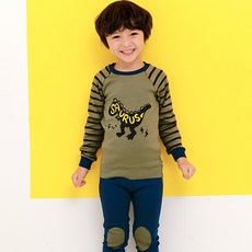 1801b4a4-e695-428e-9ac7-4573ace9a7fc.jpg