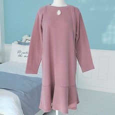 4593c6d5-6d78-4d78-877a-05f723cb2644.jpg