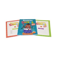 스케치업학생용  Reading Sketch Up. 1 NE Build&Grow 