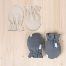 071c1b33-589e-4b8a-9558-e51bdd52a3be.jpg