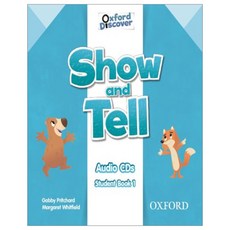 한국인학습자를위한스페인어코스북