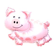 a80400cf-bd4b-4e21-ac43-b8fd89edcf93.jpg