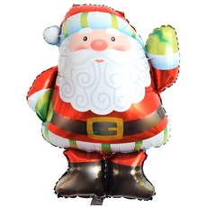 미니특공대풍선