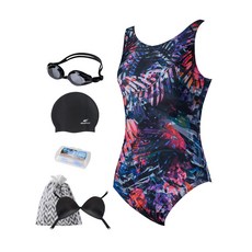 서울주말수영개인강습