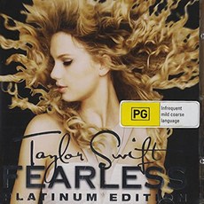 테일러스위프트