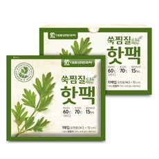 0ebc615e-f03d-48a6-ab42-d771420ca5c1.jpg