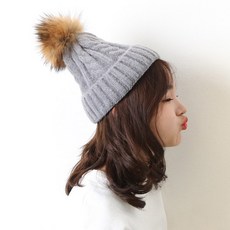 에고이스트털캡모자