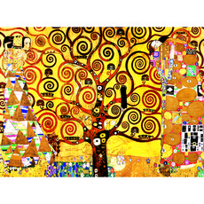 플랜토이즈나무조각그림퍼즐