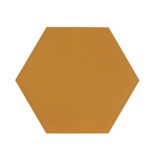 에이드엘 헥사곤 실리콘 테이블매트