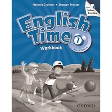 englishtime1