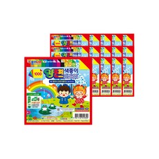 65ac0a36-ff65-4528-bc99-c4b07051a000.jpg