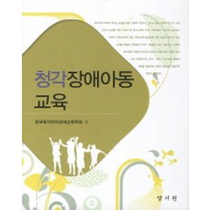 6bd99286-32b1-464f-8fee-2e38adfff9c6.jpg