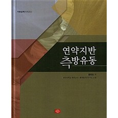 [도서출판 영]연약지반측방유동, 도서출판 영