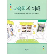 479be29e-a31e-48e7-8e2e-7c1ad88c0ba6.jpg