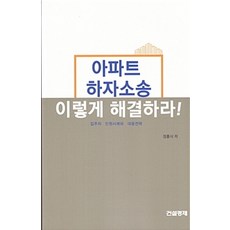 f53d1a88-7f70-4f26-b4a9-e10c4249c39c.jpg
