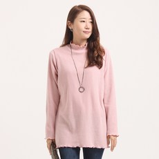 b167ab0e-3791-4230-91cf-f45654969a15.jpg