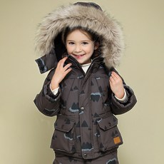91db8216-12ea-48c7-b396-2ae71c7326ab.jpg