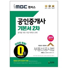 12226ae9-8d8c-48ff-9584-bfa1b481af84.jpg