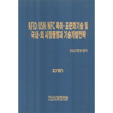 4224cf5e-b74c-418a-b1c2-97915fa2f7ee.jpg