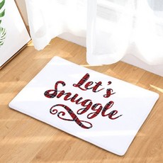 0e5766c7-cf97-47bc-8e21-6f17afc23e5d.jpg