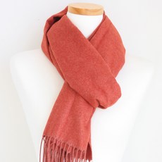 리틀티니머플러