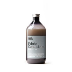 ea435378-120b-475e-aaf0-8aecbf66acf6.jpg