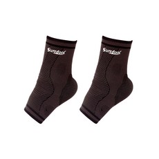 발목보호대스킨색