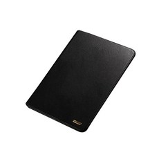 아이패드프로5세대