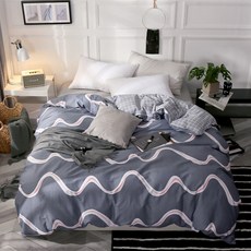 300b03b6-cf38-41a1-9e55-1e2e73871519.jpg