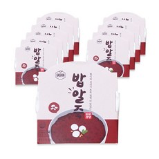 3d66bcbd-0f32-403e-b7bc-6b24b2fbd980.jpg