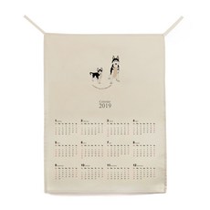 천장휘날리는천