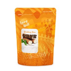 1fda5e1a-4ae0-4fa6-9656-1395e33ce002.jpg