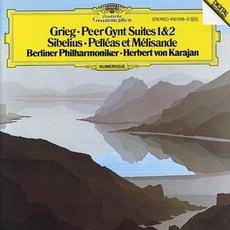 88d44ea4-12af-4ad0-8d6a-d47c5913de42.jpg
