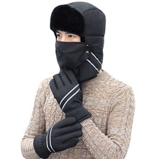 중고주니어스키세트