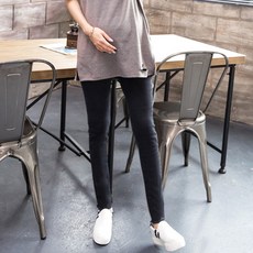 0921baea-550d-4440-9bb1-ba89e79f842d.jpg