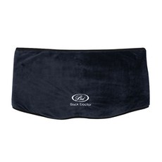 bcf19c9c-0208-4207-ba51-054ef3936eb8.jpg