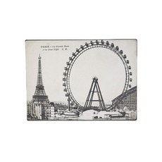 d1be50a8-190a-47dc-b143-9de67a74ae65.jpg