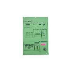 fd63f13f-ad1c-4cbb-8a1a-2791e897f2cd.jpg