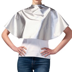 일회용파마보